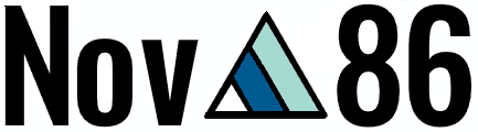 Nova86 LLC